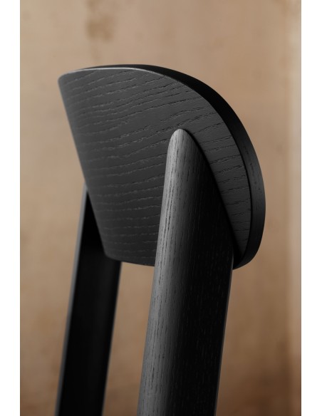 CHAISE BRULLA -MINIFORMS