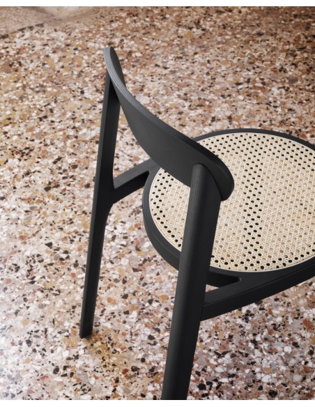 Chaise Brulla Miniforms