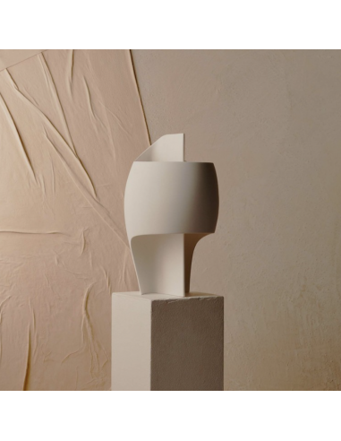 LAMPE B - DCW EDITIONS PARIS