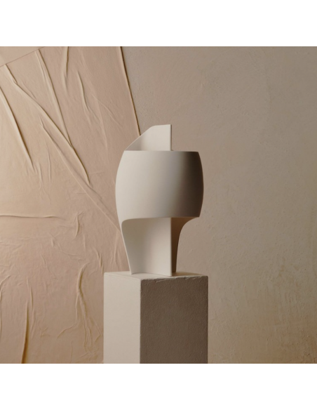 LAMPE B - DCW EDITIONS PARIS