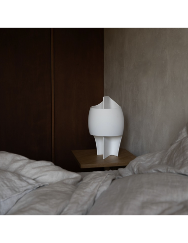 LAMPE B - DCW EDITIONS PARIS