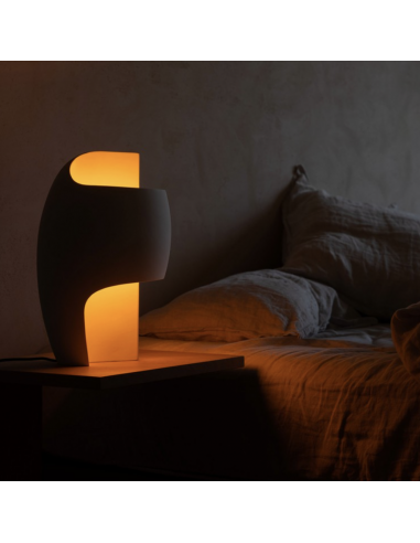 LAMPE B - DCW EDITIONS PARIS