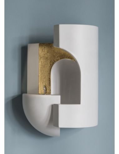 APPLIQUE SOUL STORY 2 - DCW