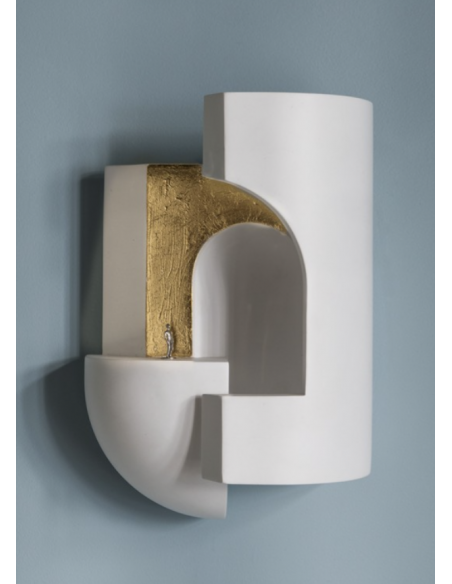 APPLIQUE SOUL STORY 2 - DCW