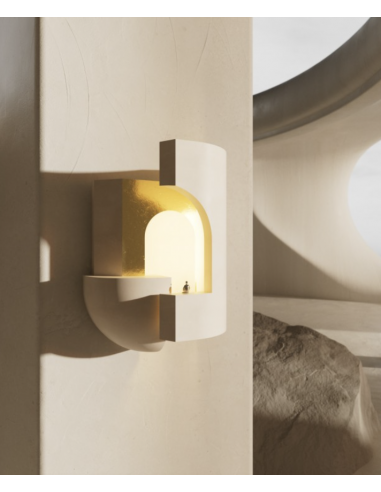 APPLIQUE SOUL STORY 2 - DCW