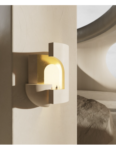 APPLIQUE SOUL STORY 2 - DCW