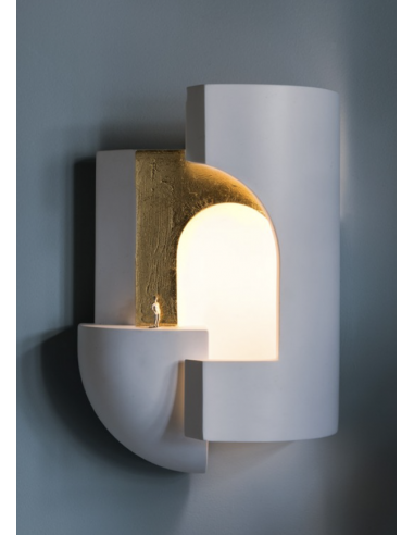 APPLIQUE SOUL STORY 2 - DCW