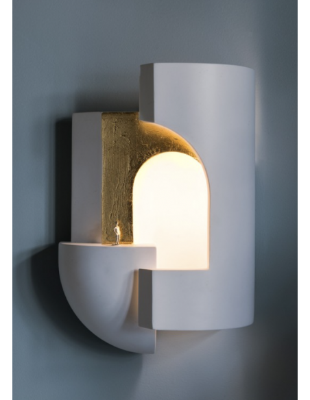 APPLIQUE SOUL STORY 2 - DCW