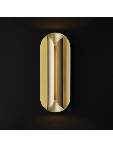 APPLIQUE ROSALIE - DCW