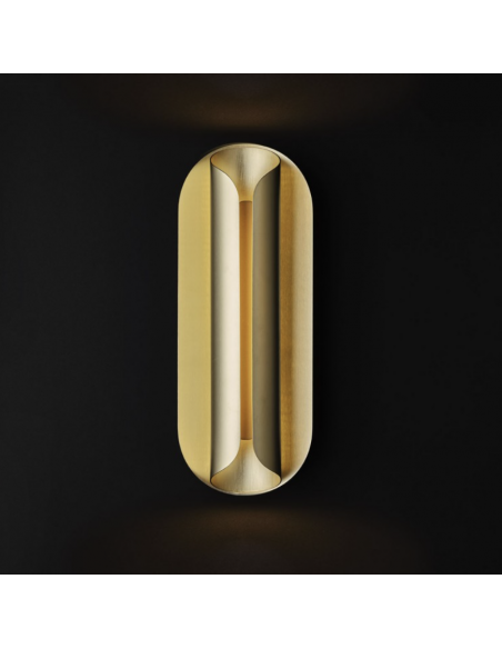 APPLIQUE ROSALIE - DCW