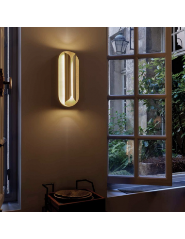 APPLIQUE ROSALIE - DCW