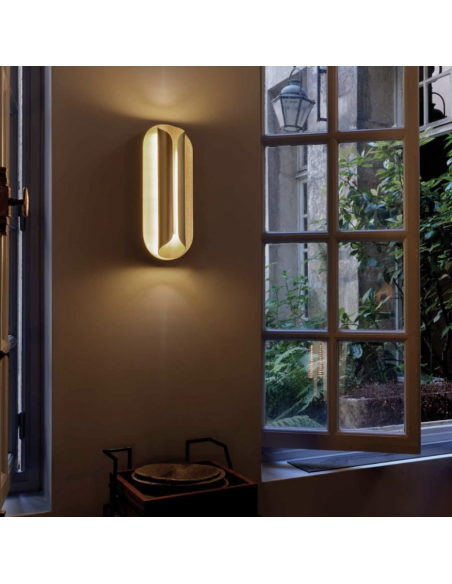 APPLIQUE ROSALIE - DCW