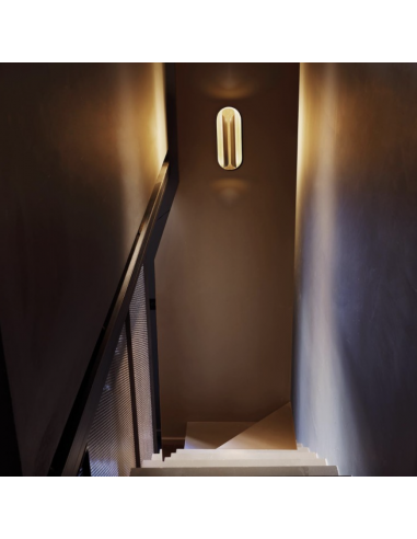 APPLIQUE ROSALIE - DCW