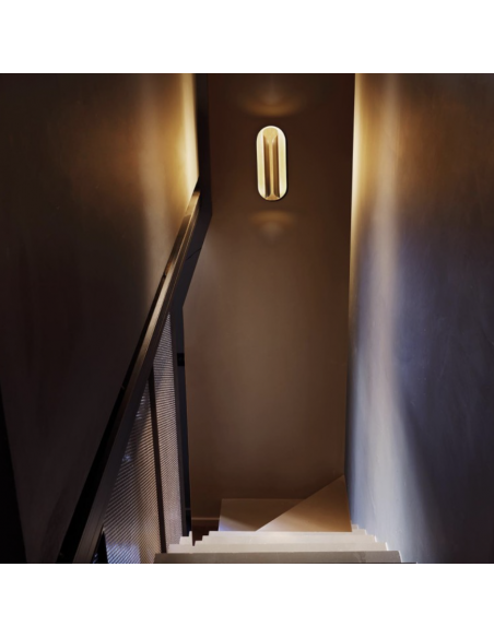 APPLIQUE ROSALIE - DCW