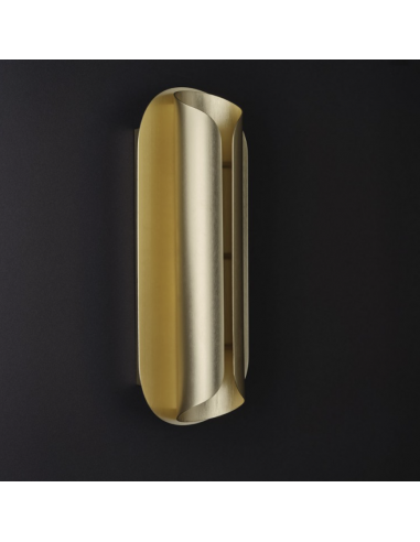 APPLIQUE ROSALIE - DCW