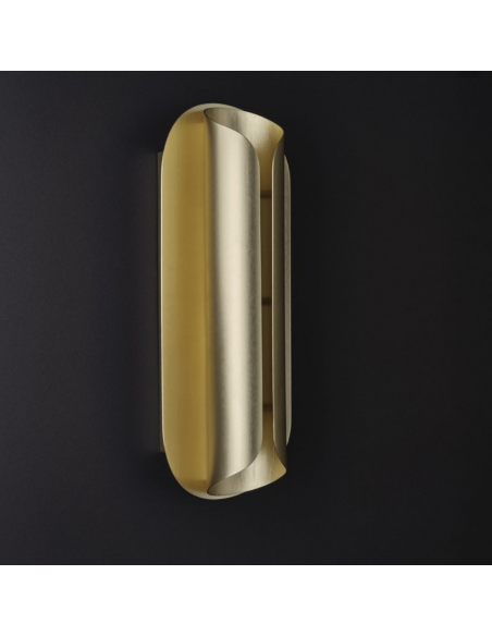 APPLIQUE ROSALIE - DCW