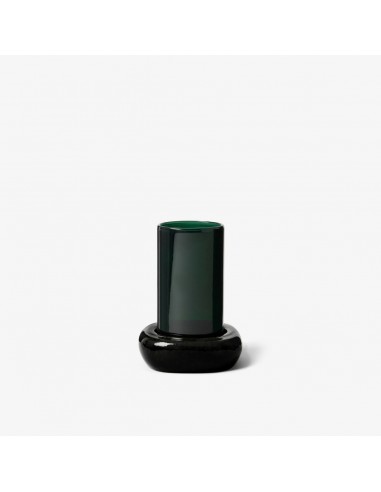 PHOTOPHORE GEMINI - 18 x 26 x 11 cm