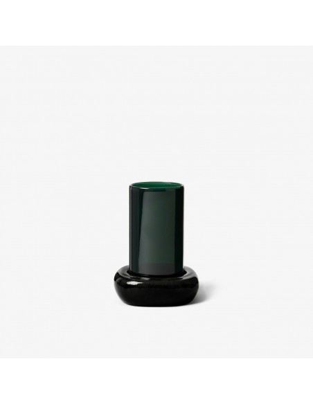 PHOTOPHORE GEMINI - 18 x 26 x 11 cm