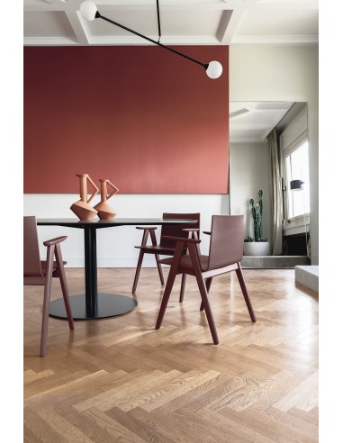 SUSPENSION TWO SPHERES - ATELIER ARETI