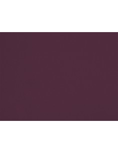 PEINTURE RESSOURCES - AUBERGINE - SL16 2