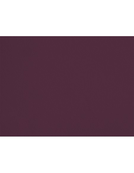 PEINTURE RESSOURCES - AUBERGINE - SL16