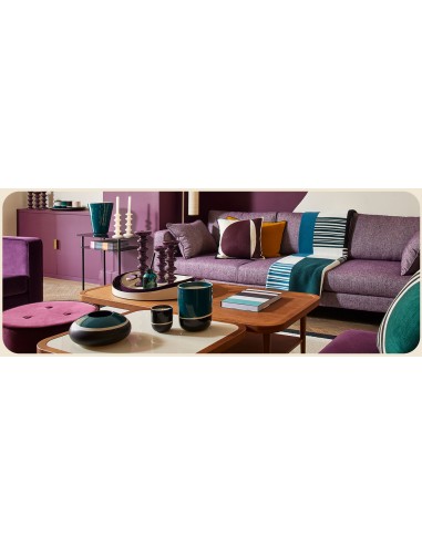 PEINTURE RESSOURCES - AUBERGINE - SL16