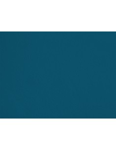 PEINTURE RESSOURCES - BLEU SARAH - SL35 2