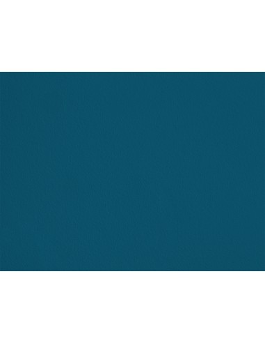 PEINTURE RESSOURCES - BLEU SARAH - SL35