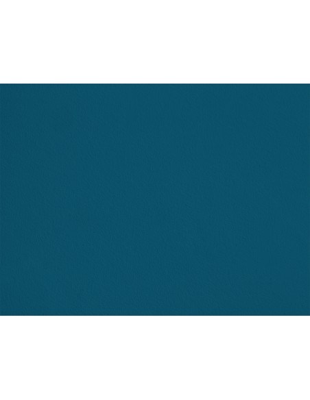 PEINTURE RESSOURCES - BLEU SARAH - SL35