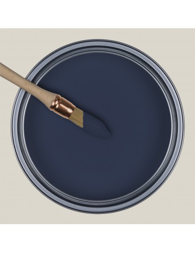 PEINTURE RESSOURCES - BROADWAY - SL37