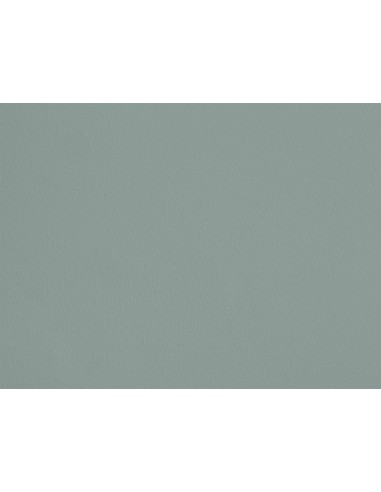 PEINTURE RESSOURCES - AMANDE - SL05