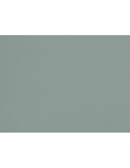 PEINTURE RESSOURCES - AMANDE - SL05