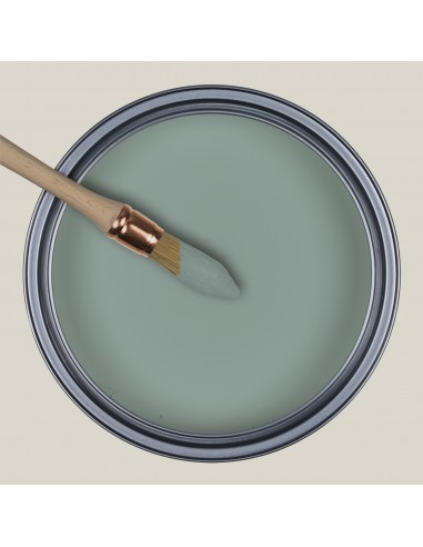 PEINTURE RESSOURCES - AMANDE - SL05