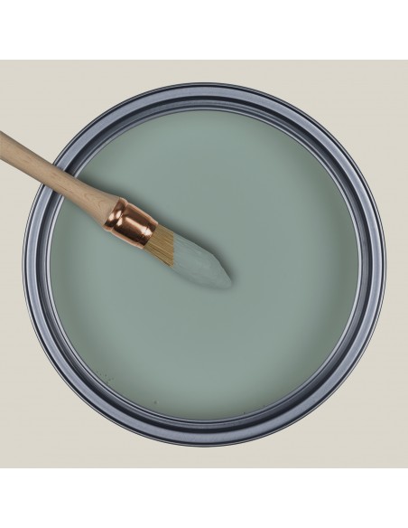 PEINTURE RESSOURCES - AMANDE - SL05