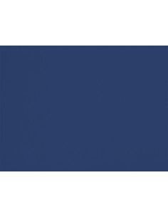 PEINTURE RESSOURCES - BLEU PAON - SL23 2