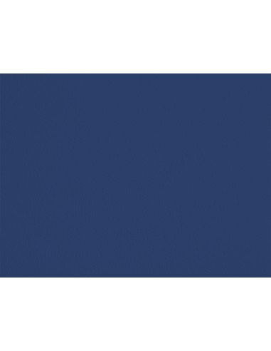 PEINTURE RESSOURCES - BLEU PAON - SL23