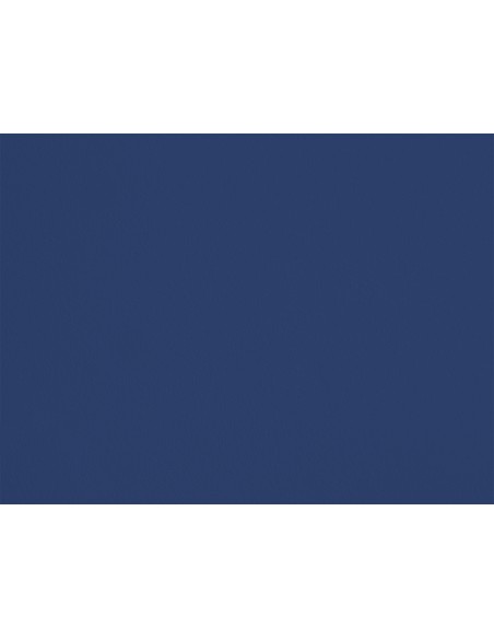 PEINTURE RESSOURCES - BLEU PAON - SL23