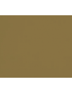 PEINTURE RESSOURCES - NICOBAR BRONZE - ANB05