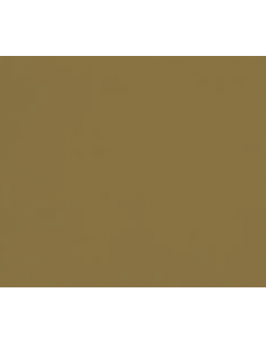 PEINTURE RESSOURCES - NICOBAR BRONZE - ANB05