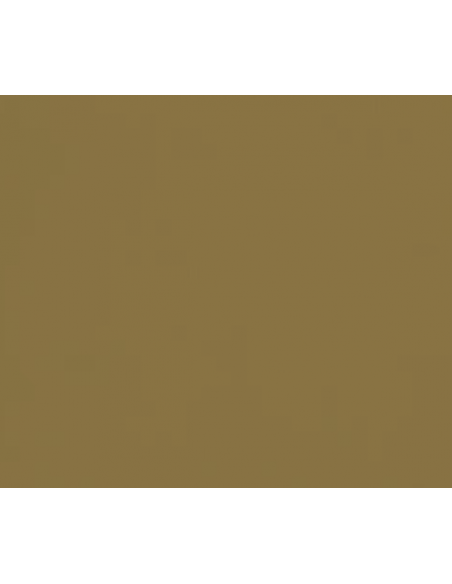 PEINTURE RESSOURCES - NICOBAR BRONZE - ANB05