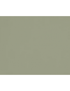PEINTURE RESSOURCES - PARADIS VERT - ANB07