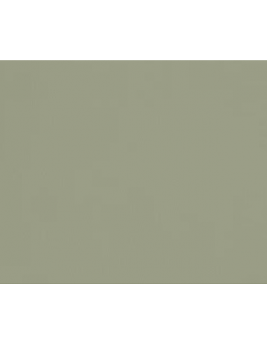 PEINTURE RESSOURCES - PARADIS VERT - ANB07