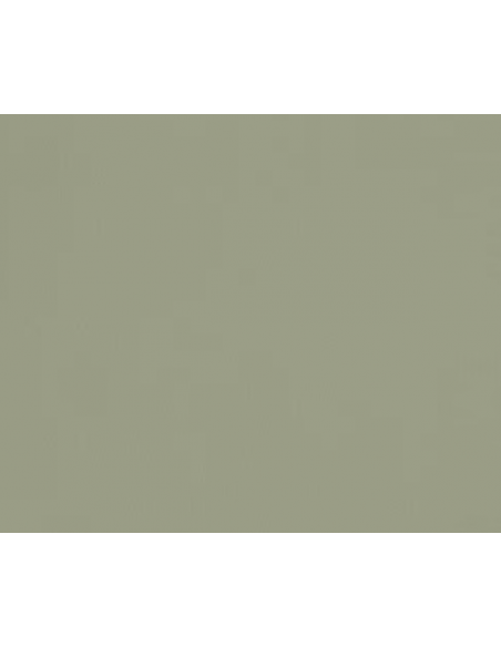 PEINTURE RESSOURCES - PARADIS VERT - ANB07
