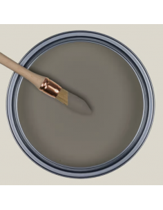 PEINTURE RESSOURCES - TANA - ANB11 2