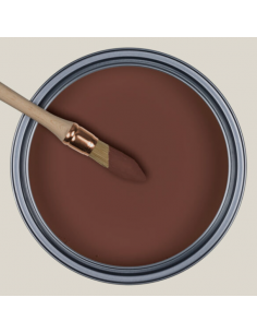 PEINTURE RESSOURCES - ECORCE - SL26