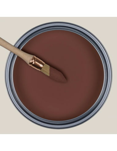 PEINTURE RESSOURCES - ECORCE - SL26