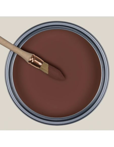 PEINTURE RESSOURCES - ECORCE - SL26