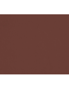 PEINTURE RESSOURCES - ECORCE - SL26 2
