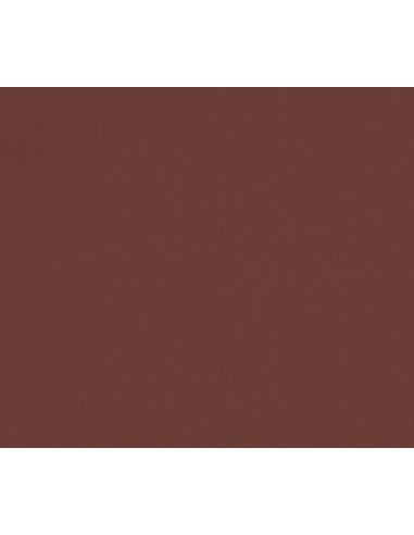 PEINTURE RESSOURCES - ECORCE - SL26