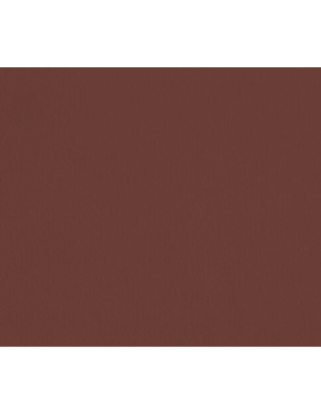 PEINTURE RESSOURCES - ECORCE - SL26